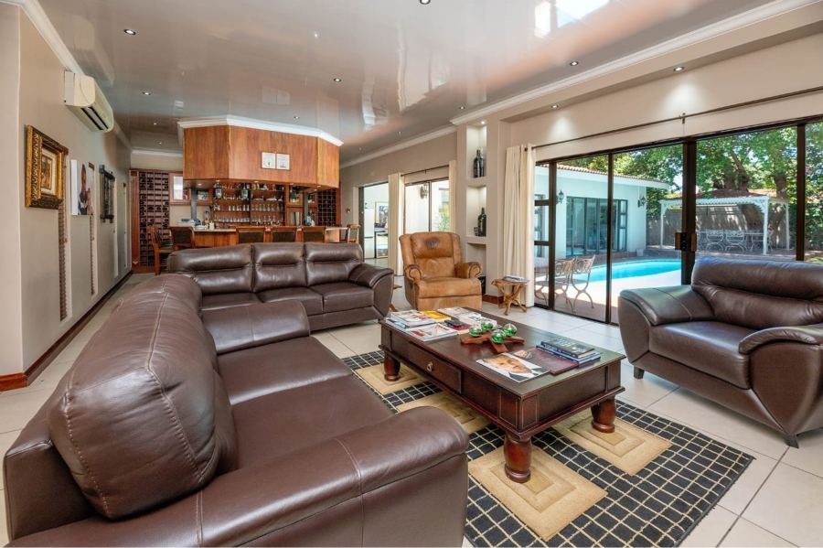 4 Bedroom Property for Sale in Monument Heights Northern Cape